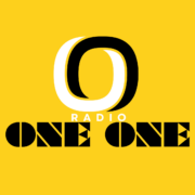 Radio One One