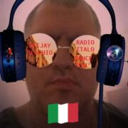 Deejay Teschio