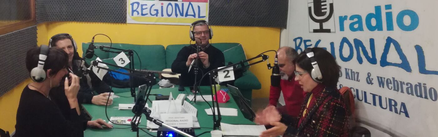 entiregional