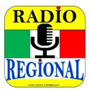 Regional Radio