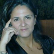 Marialetizia Clarici
