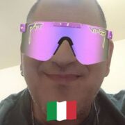 Deejay Teschio Mix