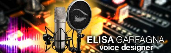 elisagarfagna