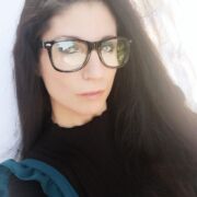 Elisa Garfagna
