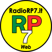 Radio Rp7