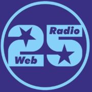 Radio 25 Web