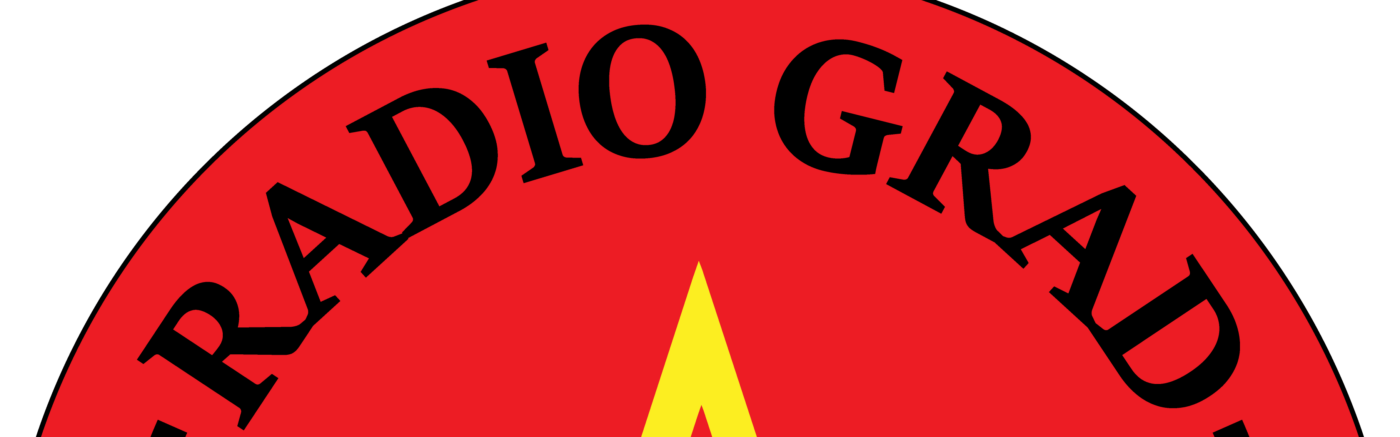radiograd.info