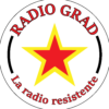 Radio Grad