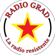 Radio Grad