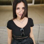 Chiara Gensini
