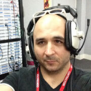 Aristarchos Papadopoulos