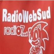 Radio Web Sud - Radio7sud