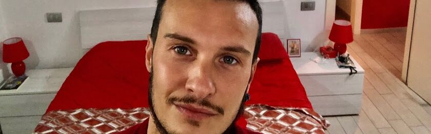 lorenzo.pratesi17
