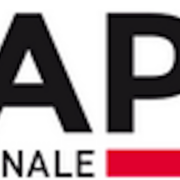 Primapress