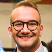 Angelo Ancona