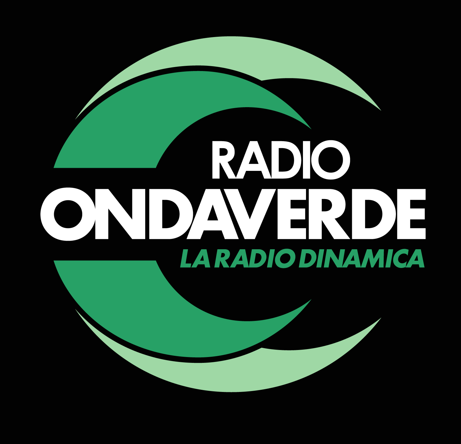 RADIO ONDA VERDE