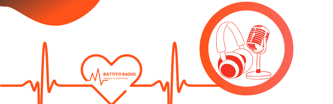 radiofreccianera.com