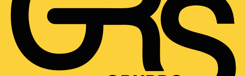grupporadiosperone