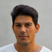 Alessio Benocci