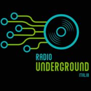Radio Underground Italia