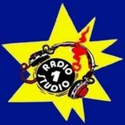 Radiostudio1web