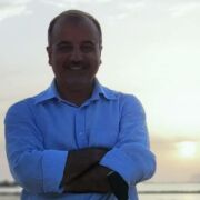 Giancarlo Casano (etabeta)