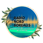 Radio Nord Borealis