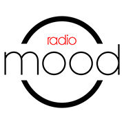 Radio Mood