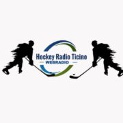 Hockey Radio Ticino
