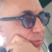 Franco De Luca