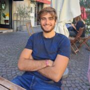 Leonardo Regazzoni