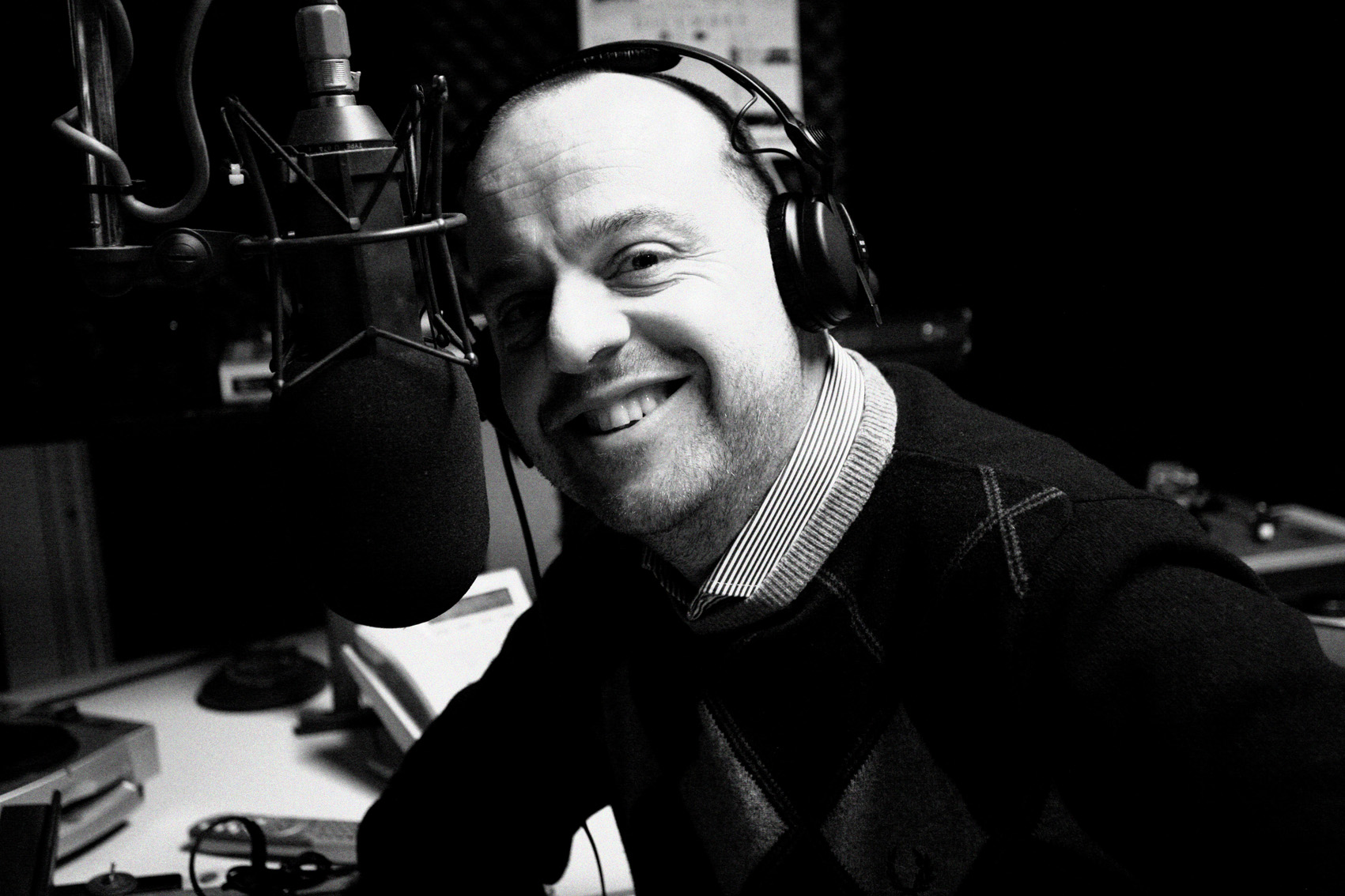 Fabio Gallina