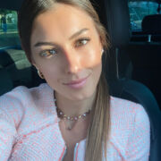 Giada Coacci
