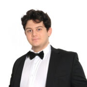 Francesco Natale
