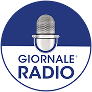 Gornale Radio