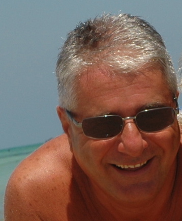 Barattolo