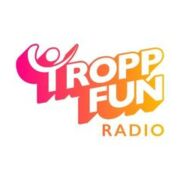 Tropp Fun Radio