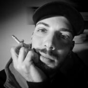 Pierpaolo Ciambella
