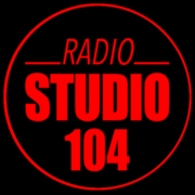 Radio Studio 104