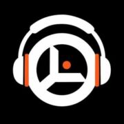 Radio Locali D'italia