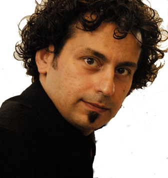 Emilio Catalano