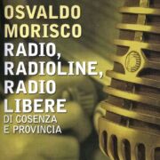 Osvaldo Morisco