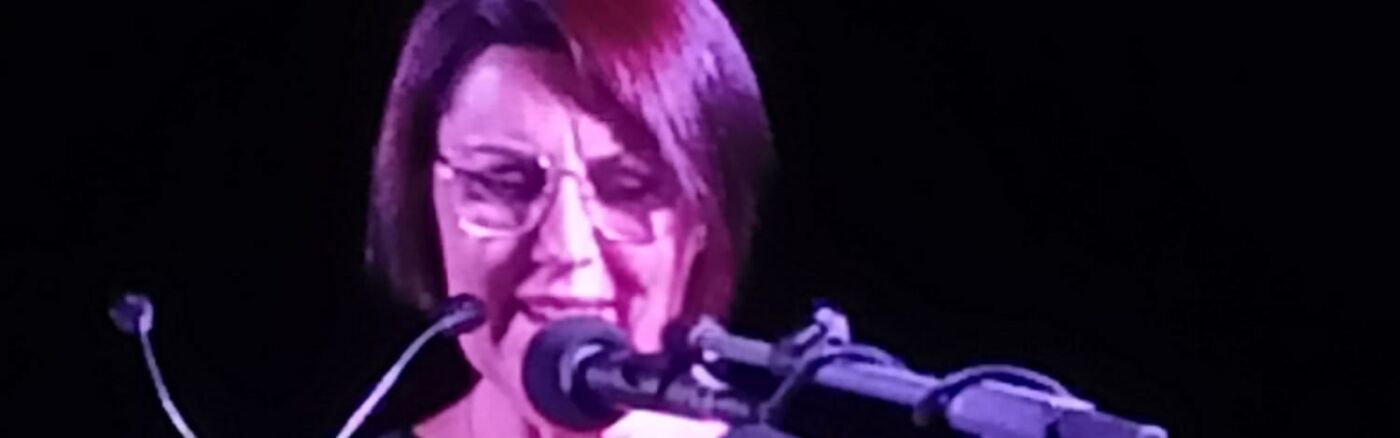 silvia.cucchiarelli