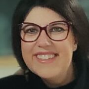 Silvia Cucchiarelli