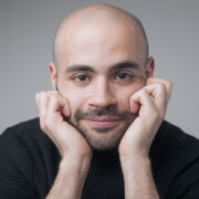 Angelo