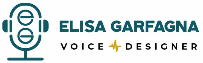 elisa.garfagna