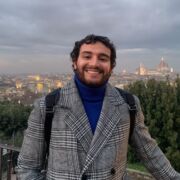 Gabriele Cecchi