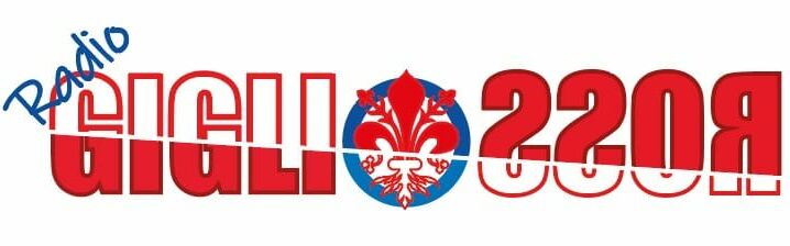 radiogigliorosso.it