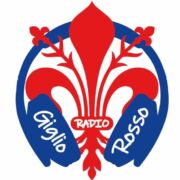 Radio Giglio Rosso