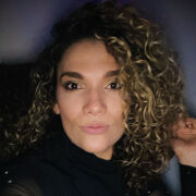 Natalia Maria Martinez Paulino
